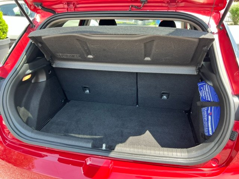Hyundai i20 1,4 CRDi *Premium-Style* MJ 2017 — photo 6