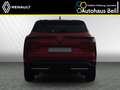 Renault Espace Techno E-Tech Full Hybrid 200 5-Sitzer Rot - thumbnail 2