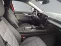 Renault Espace Techno E-Tech Full Hybrid 200 5-Sitzer Rot - thumbnail 11