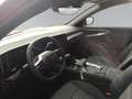 Renault Espace Techno E-Tech Full Hybrid 200 5-Sitzer Rot - thumbnail 7