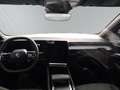 Renault Espace Techno E-Tech Full Hybrid 200 5-Sitzer Rot - thumbnail 9