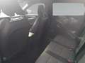 Renault Espace Techno E-Tech Full Hybrid 200 5-Sitzer Rot - thumbnail 8
