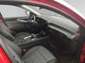 Renault Espace Techno E-Tech Full Hybrid 200 5-Sitzer Rot - thumbnail 10