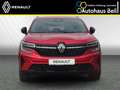 Renault Espace Techno E-Tech Full Hybrid 200 5-Sitzer Rot - thumbnail 5