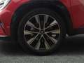 Renault Espace Techno E-Tech Full Hybrid 200 5-Sitzer Rot - thumbnail 12