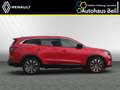 Renault Espace Techno E-Tech Full Hybrid 200 5-Sitzer Rot - thumbnail 4