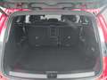 Renault Espace Techno E-Tech Full Hybrid 200 5-Sitzer Rot - thumbnail 6