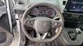 Opel M 650 KG BLUEHDI 100 SS BVM6 Blanc - thumbnail 12
