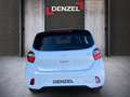 Hyundai i10 GO Plus 1,0 MT Weiß - thumbnail 3