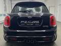 MINI Cooper S 5trg|1.Hand|Touch|Ambient|Sportsz|Leder Schwarz - thumbnail 5