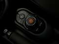 MINI Cooper S 5trg|1.Hand|Touch|Ambient|Sportsz|Leder Schwarz - thumbnail 19
