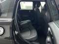 MINI Cooper S 5trg|1.Hand|Touch|Ambient|Sportsz|Leder Schwarz - thumbnail 23