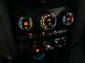 MINI Cooper S 5trg|1.Hand|Touch|Ambient|Sportsz|Leder Schwarz - thumbnail 15