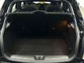 MINI Cooper S 5trg|1.Hand|Touch|Ambient|Sportsz|Leder Schwarz - thumbnail 25