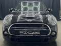 MINI Cooper S 5trg|1.Hand|Touch|Ambient|Sportsz|Leder Schwarz - thumbnail 2