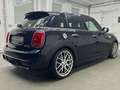 MINI Cooper S 5trg|1.Hand|Touch|Ambient|Sportsz|Leder Schwarz - thumbnail 6