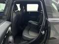 MINI Cooper S 5trg|1.Hand|Touch|Ambient|Sportsz|Leder Schwarz - thumbnail 21