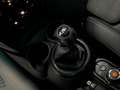 MINI Cooper S 5trg|1.Hand|Touch|Ambient|Sportsz|Leder Schwarz - thumbnail 18