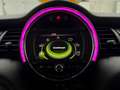MINI Cooper S 5trg|1.Hand|Touch|Ambient|Sportsz|Leder Schwarz - thumbnail 12