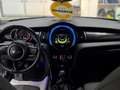 MINI Cooper S 5trg|1.Hand|Touch|Ambient|Sportsz|Leder Schwarz - thumbnail 22