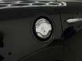 MINI Cooper S 5trg|1.Hand|Touch|Ambient|Sportsz|Leder Schwarz - thumbnail 29