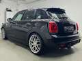 MINI Cooper S 5trg|1.Hand|Touch|Ambient|Sportsz|Leder Schwarz - thumbnail 4