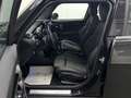 MINI Cooper S 5trg|1.Hand|Touch|Ambient|Sportsz|Leder Schwarz - thumbnail 7