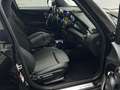 MINI Cooper S 5trg|1.Hand|Touch|Ambient|Sportsz|Leder Schwarz - thumbnail 24