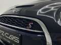 MINI Cooper S 5trg|1.Hand|Touch|Ambient|Sportsz|Leder Schwarz - thumbnail 27