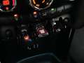MINI Cooper S 5trg|1.Hand|Touch|Ambient|Sportsz|Leder Schwarz - thumbnail 16