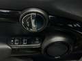 MINI Cooper S 5trg|1.Hand|Touch|Ambient|Sportsz|Leder Schwarz - thumbnail 9
