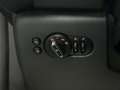 MINI Cooper S 5trg|1.Hand|Touch|Ambient|Sportsz|Leder Schwarz - thumbnail 11