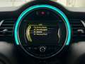 MINI Cooper S 5trg|1.Hand|Touch|Ambient|Sportsz|Leder Schwarz - thumbnail 14