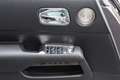 Rolls-Royce Dawn 6.6 V12 BLACK BADGE | CARBON WHEELS | STOELMASSAGE Szary - thumbnail 12