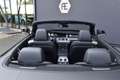 Rolls-Royce Dawn 6.6 V12 BLACK BADGE | CARBON WHEELS | STOELMASSAGE siva - thumbnail 6