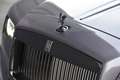 Rolls-Royce Dawn 6.6 V12 BLACK BADGE | CARBON WHEELS | STOELMASSAGE Gris - thumbnail 8