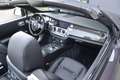 Rolls-Royce Dawn 6.6 V12 BLACK BADGE | CARBON WHEELS | STOELMASSAGE Grau - thumbnail 39