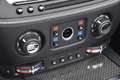 Rolls-Royce Dawn 6.6 V12 BLACK BADGE | CARBON WHEELS | STOELMASSAGE siva - thumbnail 15