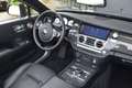 Rolls-Royce Dawn 6.6 V12 BLACK BADGE | CARBON WHEELS | STOELMASSAGE Grau - thumbnail 38