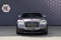 Rolls-Royce Dawn 6.6 V12 BLACK BADGE | CARBON WHEELS | STOELMASSAGE Szary - thumbnail 5