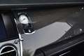 Rolls-Royce Dawn 6.6 V12 BLACK BADGE | CARBON WHEELS | STOELMASSAGE Gris - thumbnail 14