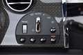 Rolls-Royce Dawn 6.6 V12 BLACK BADGE | CARBON WHEELS | STOELMASSAGE Grau - thumbnail 34