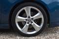 Opel Zafira C Tourer OPC Business Innova Kamera 7 Sit Bleu - thumbnail 5