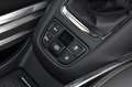 Opel Zafira C Tourer OPC Business Innova Kamera 7 Sit Bleu - thumbnail 21