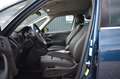 Opel Zafira C Tourer OPC Business Innova Kamera 7 Sit Bleu - thumbnail 8