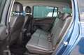Opel Zafira C Tourer OPC Business Innova Kamera 7 Sit Bleu - thumbnail 17