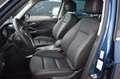 Opel Zafira C Tourer OPC Business Innova Kamera 7 Sit Bleu - thumbnail 14