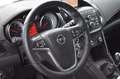 Opel Zafira C Tourer OPC Business Innova Kamera 7 Sit Bleu - thumbnail 15