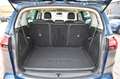 Opel Zafira C Tourer OPC Business Innova Kamera 7 Sit Bleu - thumbnail 19