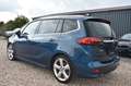 Opel Zafira C Tourer OPC Business Innova Kamera 7 Sit Bleu - thumbnail 4